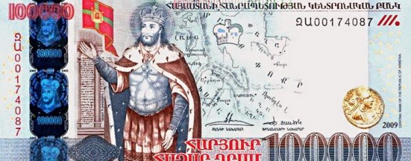 Settle Down Your Own Business in Armenia Settle Down Your Own Business in Armenia