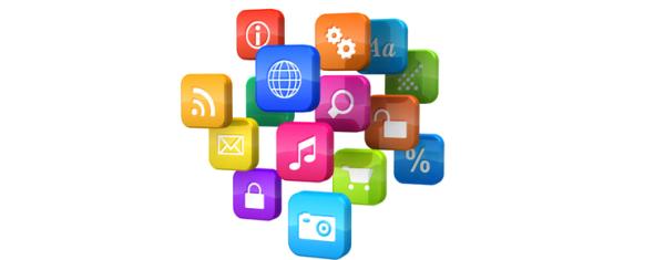 Useful Applications Useful Applications