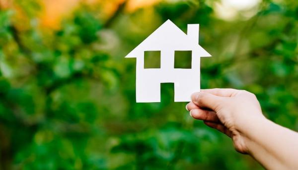 Housing Housing