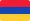 Armenia