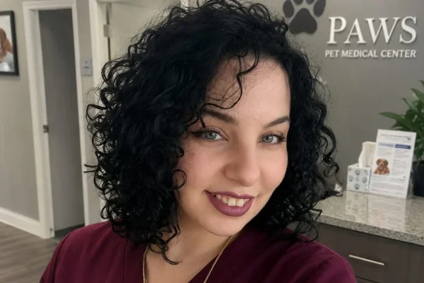 Repats Without Restrains - A Conversation with Anais Abedi