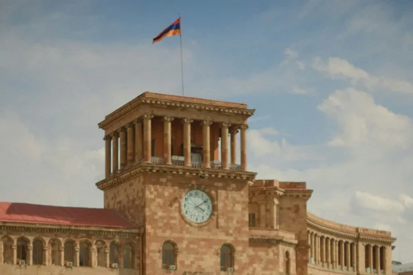 Armenia Residency 2026 Reform: What Diaspora Armenians Must Know Before August 1