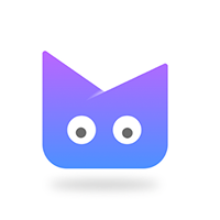 AYOLingo