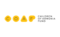 Children of Armenia Fund - COAF Children of Armenia Fund - COAF