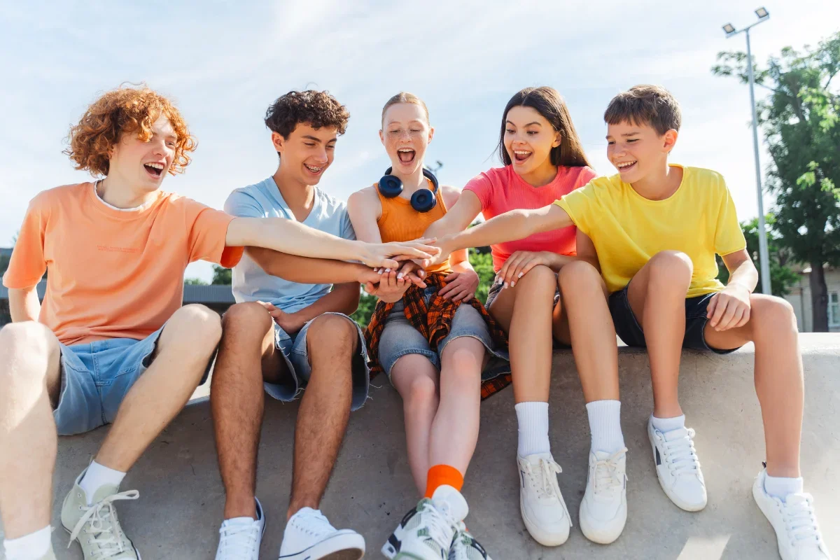 Discover Summer Programs for Kids and Youth in Armenia 2025