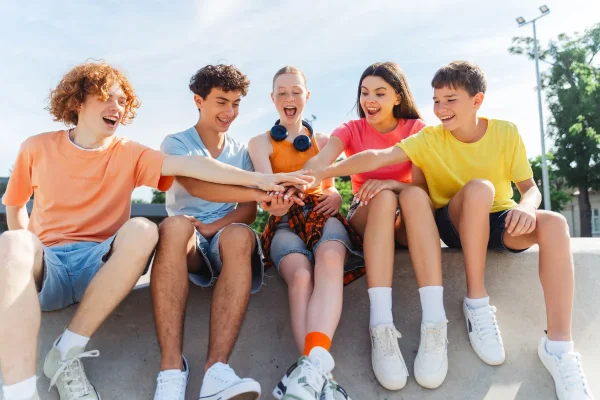 Discover Summer Programs for Kids and Youth in Armenia 2025