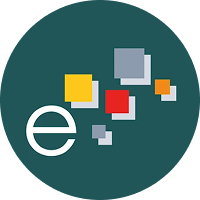 E-Citizen Armenia