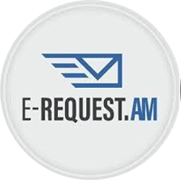 E-request.am