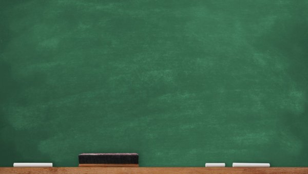 Education for Children of Repatriates Education for Children of Repatriates