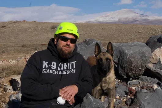 Repats Without Restraints - A Chat with George Avakian