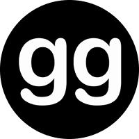 gg