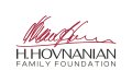 H. Hovnanian Family Foundation