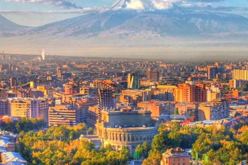 “What I Wish I Knew Before Moving to Armenia?” Reported Directly by Repats
