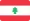 Lebanon