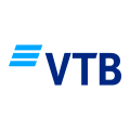 VTB Bank Armenia VTB Bank Armenia