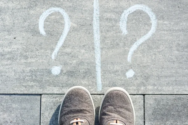 Short-Term Return: How Diaspora Armenians Can Contribute Without Moving Fully