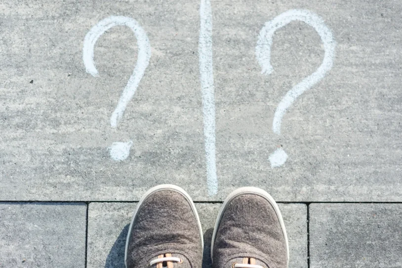 Краткосрочное возвращение: как армяне диаспоры могут вносить вклад, не переезжая полностью