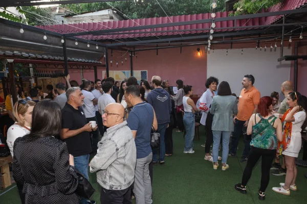 How to Build a Network in Armenia: Community, Career and Social Integration Tips