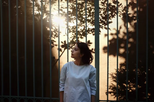 Трансформация через репатриацию: путь Ануш Зейналян и OCHRE