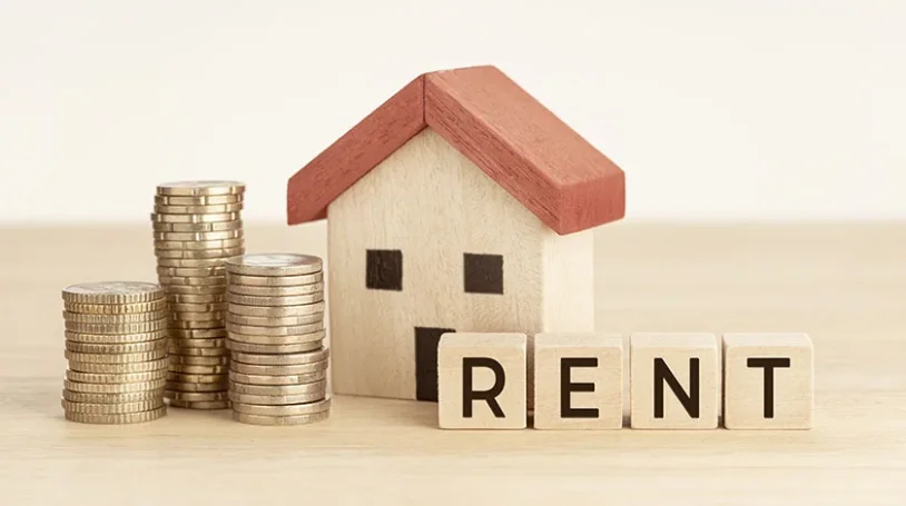 Intro to Renting in Armenia + How to Rent Safely