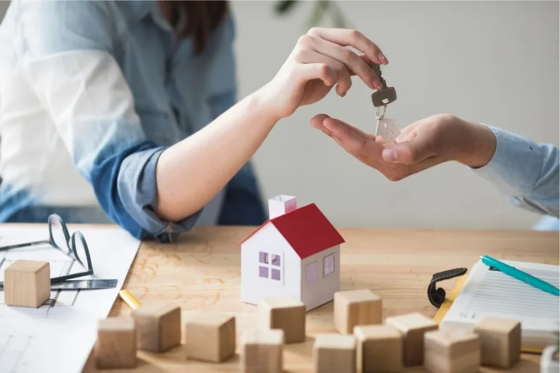 Buying Property in Armenia for Non-Residents: Mortgages, Documents, and 2025 Nuances