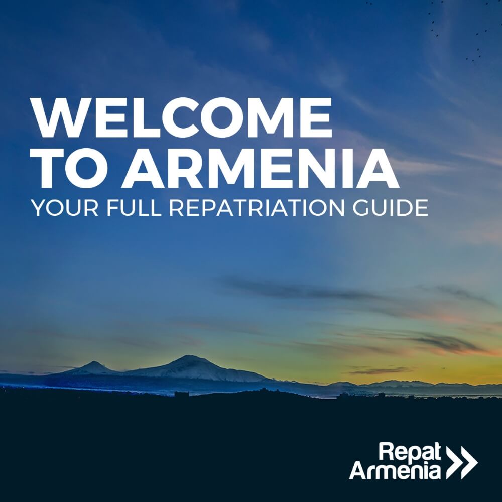 https://www.repatarmenia.org/storage/files/full-repatriation-guide-feb-2025.pdf