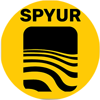 Spyur