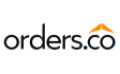 Orders.co Orders.co