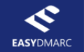EASYDMARC EASYDMARC