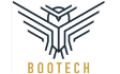 BOOTECH