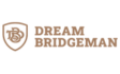 Dream Bridgeman Oxford International School Dream Bridgeman Oxford International School