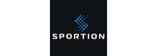 Sportion AM