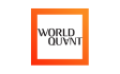 WorldQuant WorldQuant