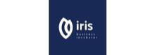 IRIS Business Incubator