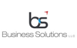 Business Solutions LLC Business Solutions LLC