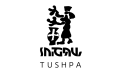 Tushpa Wine Cellar