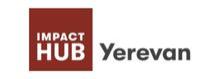 Impact Hub Yerevan