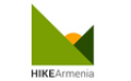 Hike Armenia Hike Armenia