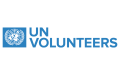 UN Volunteers UN Volunteers