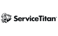 ServiceTitan ServiceTitan