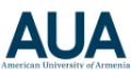 American University of Armenia American University of Armenia