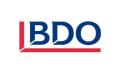 BDO Armenia BDO Armenia