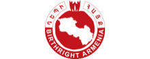 Birthright Armenia