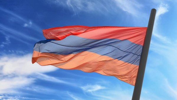 What is Repatriation? What is Repatriation?