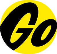 Yandex Go